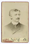 Will Carleton, 1845-1912