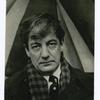 Sherwood Anderson, 1876-