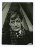 Sherwood Anderson, 1876-