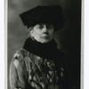 Agnes Repplier, 1858-