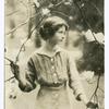 Edna St. Vincent Millay, 1892-