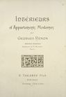 Index