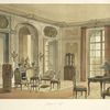 Salon Louis XV.