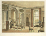 Salon Louis XV.