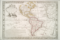Index
