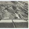 The Cove Formerly Columbia Fishing Club [aerial view  text continues with details of facilities.]