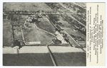 The Cove Formerly Columbia Fishing Club [aerial view  text continues with details of facilities.]