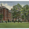 St. Elizabeth's, Mt. Loretto, Staten Island, N.Y.