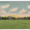 Mount Loretto, Staten Island, N.Y.