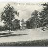 Mount Manresa Staten Island, N.Y.