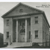 Masonic Temple Great Kills, Staten Island, N.Y.