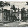 Mount Manresa, Staten Island 5, New York
