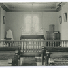 Chapel Mount Manresa, Fort Wadsworth, Staten Island, N.Y.