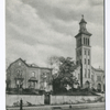St. Mary'sR. C. Church Rosebank, Staten Island, N.Y.