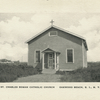 St. Charles Roman Catholic Church, Oakwood Beach, S.I., N.Y.