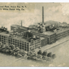 Staten Island Plant, Prince(sic) Bay, N.Y. The S.S. White Dental Mfg. Co.
