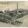 Staten Island Plant, Prince(sic) Bay, N.Y. The S.S. White Dental Mfg. Co.