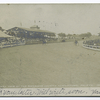First Annual Fair of the Richmond County Agricultural Society