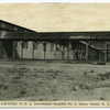 Laundry, U.S.A. Debarkation Hospital No. 2, Staten Island, N.Y.