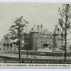 S.R. Smith Infirmary, New Brighton, Staten Island, N.Y.