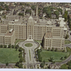 Marine Hospital