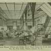 Red Cross Guest House Where the Folks Meet Their Boys, U.S.A. General Hospital No. 41, Fox Hills, Staten Island, N.Y.