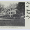 No. 9-Castleton Hotel, New Brighton, Staten Island