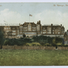 Hotel Castleton, St. George, Staten Island