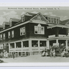 Richmond Hotel, Midland Beach, Staten Island, N.Y.