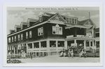 Richmond Hotel, Midland Beach, Staten Island, N.Y.