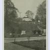 New Dorp Light, New Dorp, Staten Island