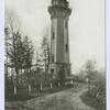 Light House, Richmond, Staten Island, N.Y.