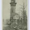 Light House, Richmond, Staten Island, N.Y.