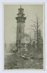 Light House, Richmond, Staten Island, N.Y.