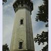 Lighthouse Hill, Richmondtown, Staten Island, N.Y.