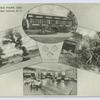 Koch's Marine Park Inn, Great Kills, Staten Island, N.Y.