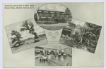 Koch's Marine Park Inn, Great Kills, Staten Island, N.Y.