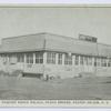Enquist Dance Palace, Ocean Breeze, Staten Island, N.Y.