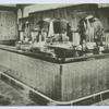Bill'sStandard Bar (int. of bar area)