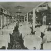 Reilly'sArrochar Inn, Arrochar, Staten Island, N.Y. (int. dining room)