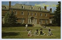 Index