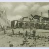 St. John'sVilla, Arrochar, Staten Island, N.Y.