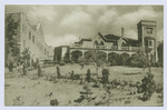 St. John'sVilla, Arrochar, Staten Island, N.Y.