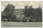 Public School No. 8, Great Kills, Staten Island, N.Y.