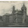 Public School No. 23, Mariners'(sic) Harbor, Staten Island, N.Y.