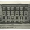 Public School 36, Annadale, Staten Island, N.Y.