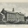Public School 42, Eltingville, Staten Island,  N.Y.