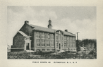 Public School 42, Eltingville, Staten Island,  N.Y.