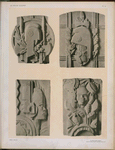 Compositions modelées.