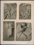 Compositions modelées.